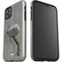 Marvel Thor Thor’s Hammer Mjolnir iPhone 11 Pro Max Impact Case