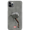Marvel Thor Thor’s Hammer Mjolnir iPhone 11 Pro Max Lite Case