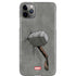 Marvel Thor Thor’s Hammer Mjolnir iPhone 11 Pro Max Lite Case