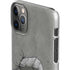 Marvel Thor Thor’s Hammer Mjolnir iPhone 11 Pro Max Lite Case