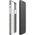 Marvel Thor Thor’s Hammer Mjolnir iPhone 11 Pro Max Lite Case