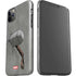 Marvel Thor Thor’s Hammer Mjolnir iPhone 11 Pro Max Lite Case