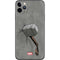 Marvel Thor Thor’s Hammer Mjolnir iPhone 11 Pro Max Skin