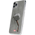Marvel Thor Thor’s Hammer Mjolnir iPhone 11 Pro Max Skin