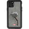 Marvel Thor Thor’s Hammer Mjolnir iPhone 11 Pro Max Waterproof Case