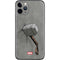 Marvel Thor Thor’s Hammer Mjolnir iPhone 11 Pro Skin