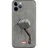 Marvel Thor Thor’s Hammer Mjolnir iPhone 11 Pro Skin