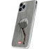 Marvel Thor Thor’s Hammer Mjolnir iPhone 11 Pro Skin