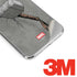 Marvel Thor Thor’s Hammer Mjolnir iPhone 11 Pro Skin