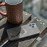 Marvel Thor Thor’s Hammer Mjolnir iPhone 11 Pro Skin