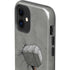 Marvel Thor Thor’s Hammer Mjolnir iPhone 12 Impact Case
