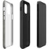 Marvel Thor Thor’s Hammer Mjolnir iPhone 12 Impact Case