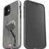 Marvel Thor Thor’s Hammer Mjolnir iPhone 12 Impact Case