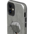 Marvel Thor Thor’s Hammer Mjolnir iPhone 12 Mini Impact Case