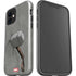 Marvel Thor Thor’s Hammer Mjolnir iPhone 12 Mini Impact Case