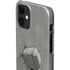 Marvel Thor Thor’s Hammer Mjolnir iPhone 12 Mini Lite Case