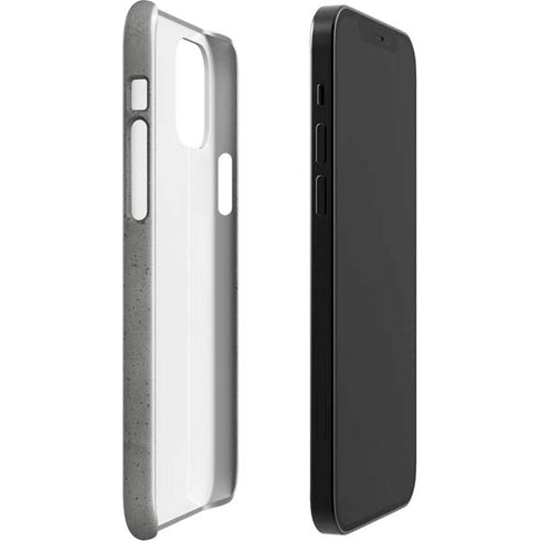 Marvel Thor Thor’s Hammer Mjolnir iPhone 12 Mini Lite Case
