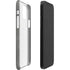 Marvel Thor Thor’s Hammer Mjolnir iPhone 12 Mini Lite Case