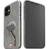 Marvel Thor Thor’s Hammer Mjolnir iPhone 12 Mini Lite Case