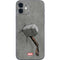 Marvel Thor Thor’s Hammer Mjolnir iPhone 12 Mini Skin