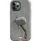 Marvel Thor Thor’s Hammer Mjolnir iPhone 12 Pro Impact Case