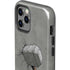 Marvel Thor Thor’s Hammer Mjolnir iPhone 12 Pro Impact Case