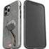 Marvel Thor Thor’s Hammer Mjolnir iPhone 12 Pro Impact Case