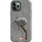 Marvel Thor Thor’s Hammer Mjolnir iPhone 12 Pro Max Impact Case