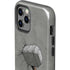 Marvel Thor Thor’s Hammer Mjolnir iPhone 12 Pro Max Impact Case
