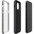 Marvel Thor Thor’s Hammer Mjolnir iPhone 12 Pro Max Impact Case