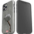 Marvel Thor Thor’s Hammer Mjolnir iPhone 12 Pro Max Impact Case