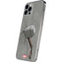 Marvel Thor Thor’s Hammer Mjolnir iPhone 12 Pro Max Skin