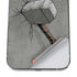 Marvel Thor Thor’s Hammer Mjolnir iPhone 12 Pro Max Skin