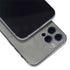 Marvel Thor Thor’s Hammer Mjolnir iPhone 12 Pro Max Skin