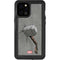 Marvel Thor Thor’s Hammer Mjolnir iPhone 12 Pro Max Waterproof Case