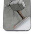 Marvel Thor Thor’s Hammer Mjolnir iPhone 12 Pro Skin