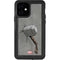 Marvel Thor Thor’s Hammer Mjolnir iPhone 12 Waterproof Case