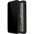 Marvel Thor Thor’s Hammer Mjolnir iPhone 12 Waterproof Case