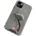 Marvel Thor Thor’s Hammer Mjolnir iPhone 13 Clear Case