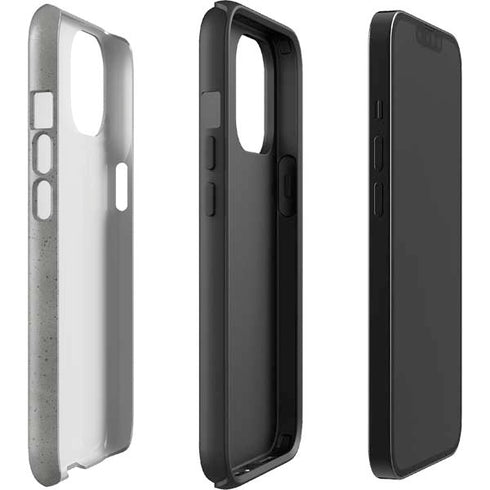 Marvel Thor Thor’s Hammer Mjolnir iPhone 13 Impact Case