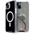 Marvel Thor Thor’s Hammer Mjolnir iPhone 13 MagSafe Case