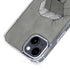 Marvel Thor Thor’s Hammer Mjolnir iPhone 13 MagSafe Case