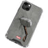 Marvel Thor Thor’s Hammer Mjolnir iPhone 13 Mini Clear Case