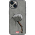Marvel Thor Thor’s Hammer Mjolnir iPhone 13 Mini Skin