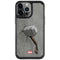 Marvel Thor Thor’s Hammer Mjolnir iPhone 13 Pro Cargo Case