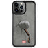 Marvel Thor Thor’s Hammer Mjolnir iPhone 13 Pro Cargo Case