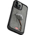 Marvel Thor Thor’s Hammer Mjolnir iPhone 13 Pro Cargo Case