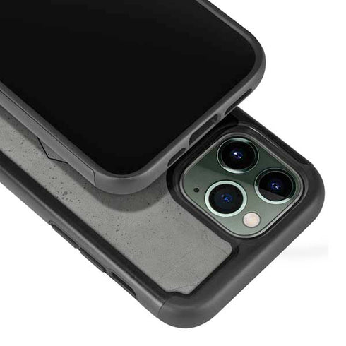 Marvel Thor Thor’s Hammer Mjolnir iPhone 13 Pro Cargo Case