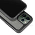 Marvel Thor Thor’s Hammer Mjolnir iPhone 13 Pro Cargo Case