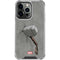Marvel Thor Thor’s Hammer Mjolnir iPhone 13 Pro Clear Case